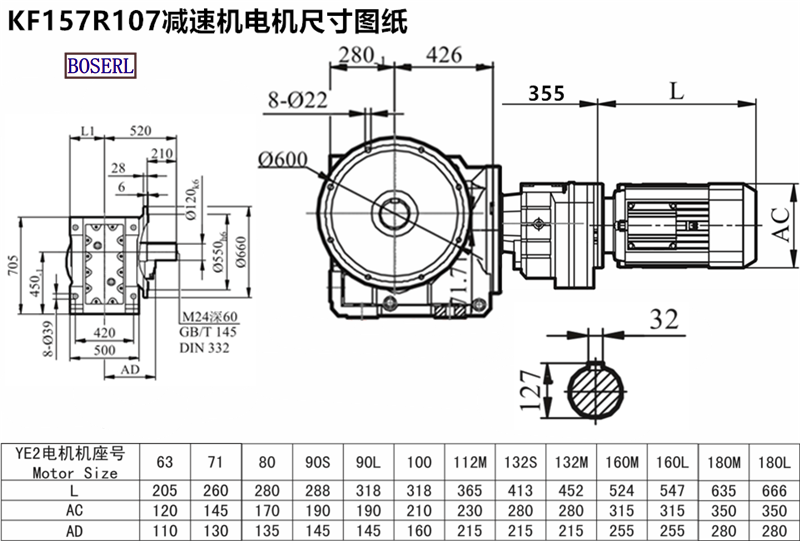 1630127320441490.png 1566468190895494.png