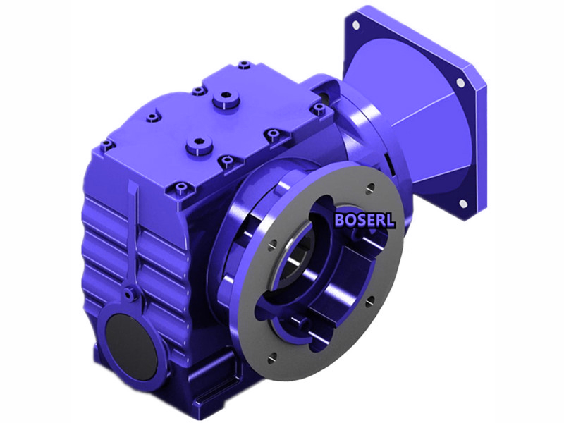 1:32減速機 1:32減速機
