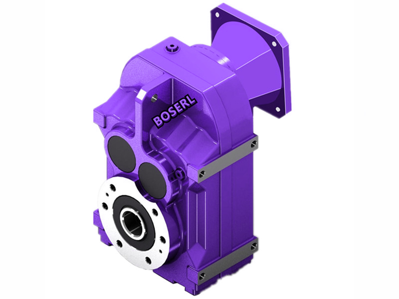 封口機(jī)伺服電機(jī)減速機(jī).jpg 封口機(jī)伺服電機(jī)減速機(jī).jpg