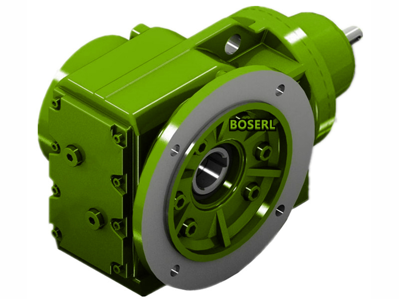減速機KAF127 減速機KAF127