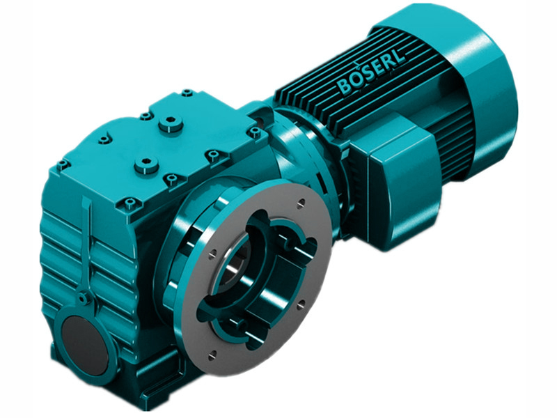 SAF67減速機(jī)型號(hào)大全.jpg SAF67減速機(jī)型號(hào)大全.jpg