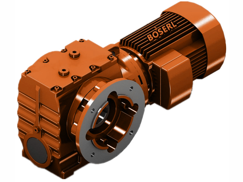 SAF87減速機(jī)型號大全.jpg SAF87減速機(jī)型號大全.jpg