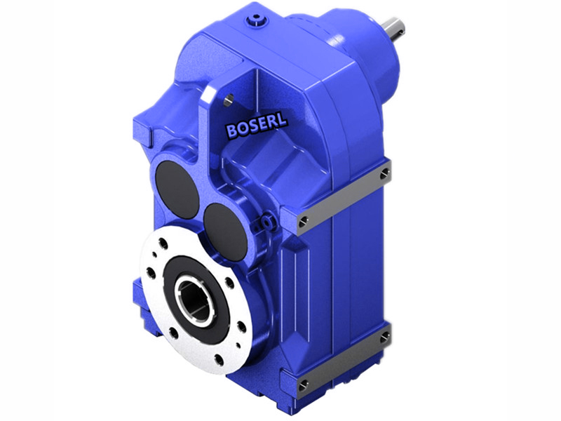 FA67減速機(jī) FA67減速機(jī)