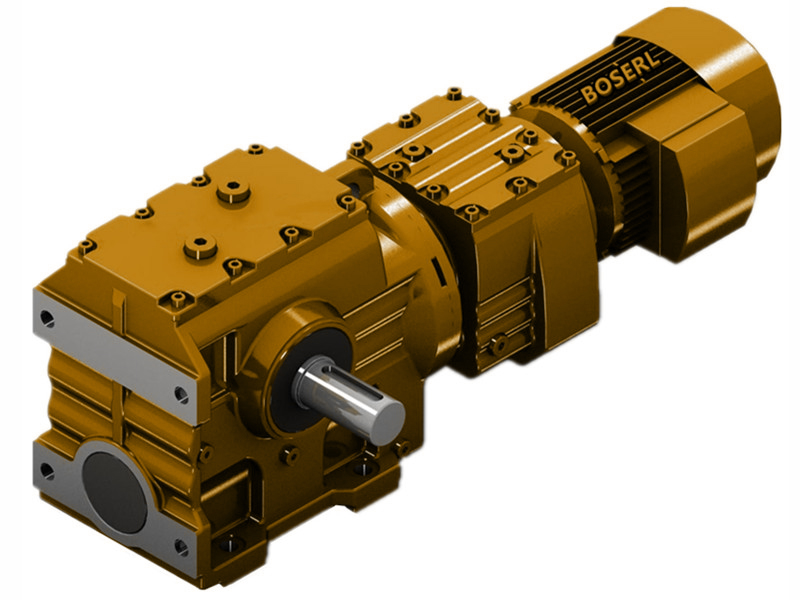 S57R17減速機種類大全.jpg S57R17減速機種類大全.jpg