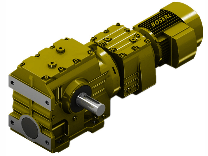 S67R37減速機大全.jpg S67R37減速機大全.jpg