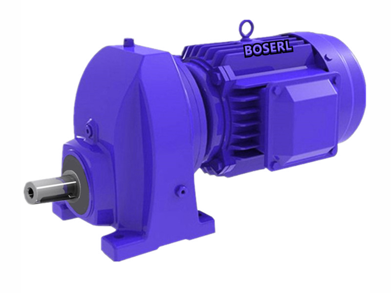 JRTRX97減速機(jī)參數(shù)大全.jpg JRTRX97減速機(jī)參數(shù)大全.jpg