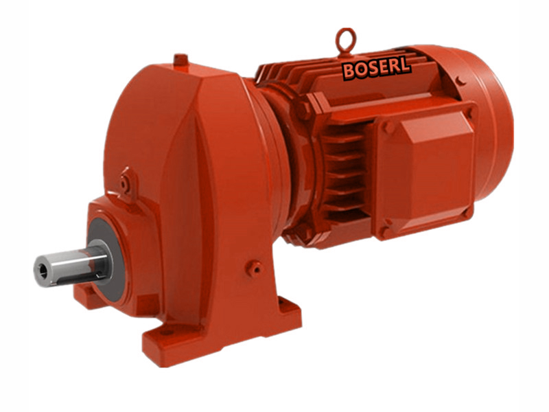 RCX97減速機型號大全.jpg RCX97減速機型號大全.jpg