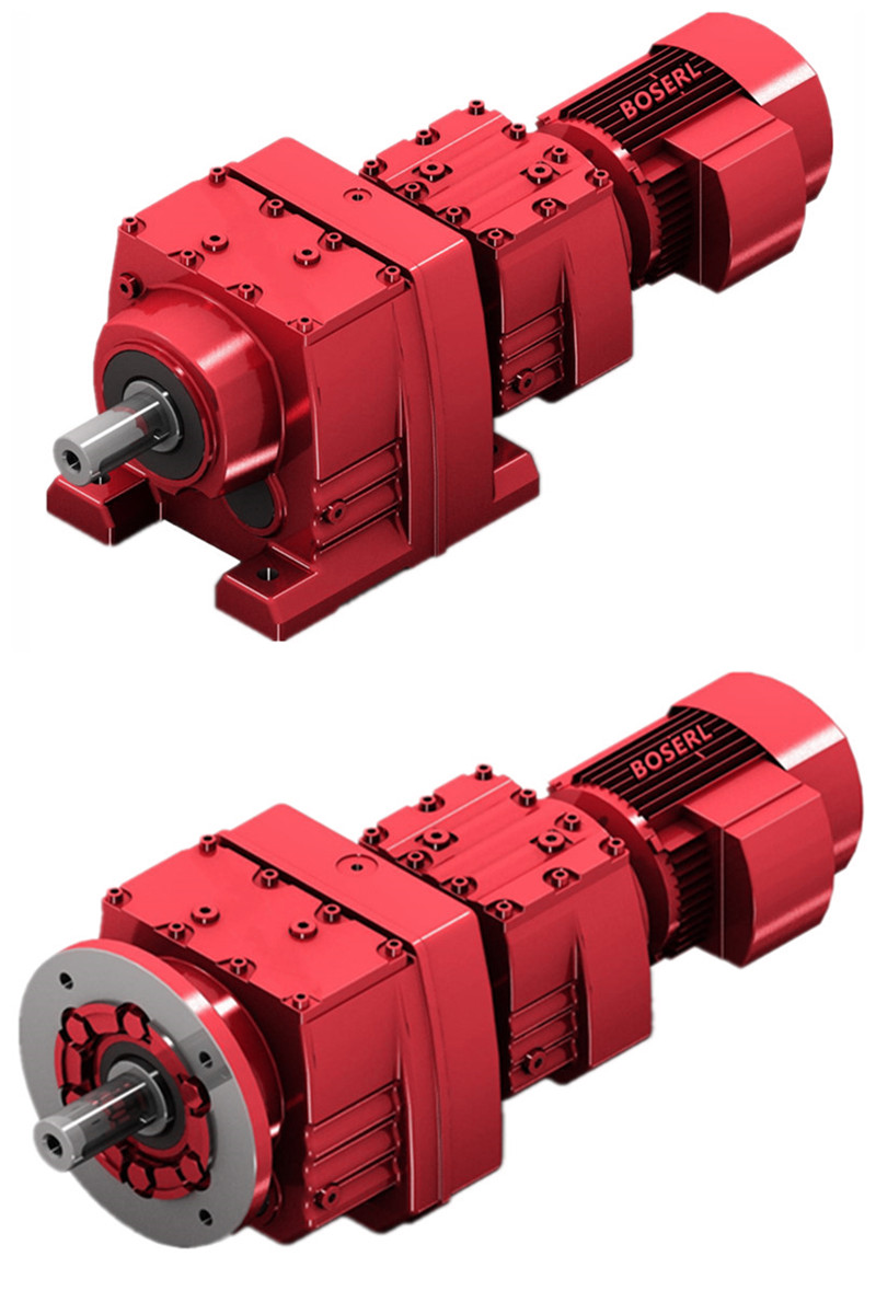 1659309424112871.jpg R.jpg