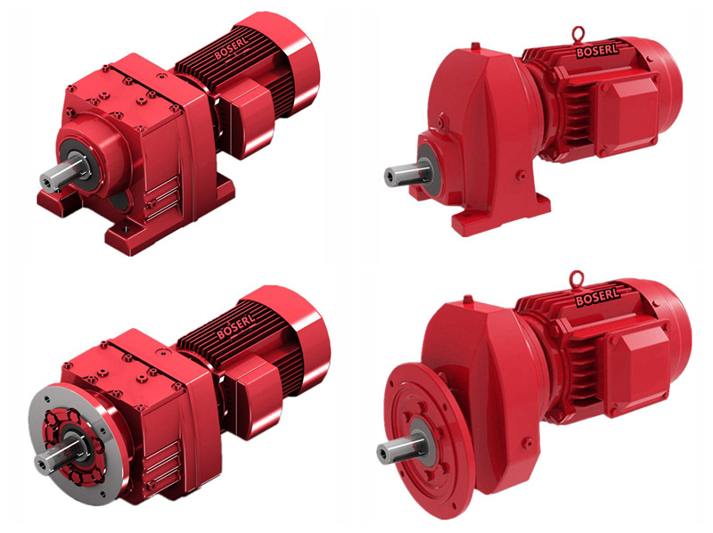 1659310727417578.jpg 0.jpg