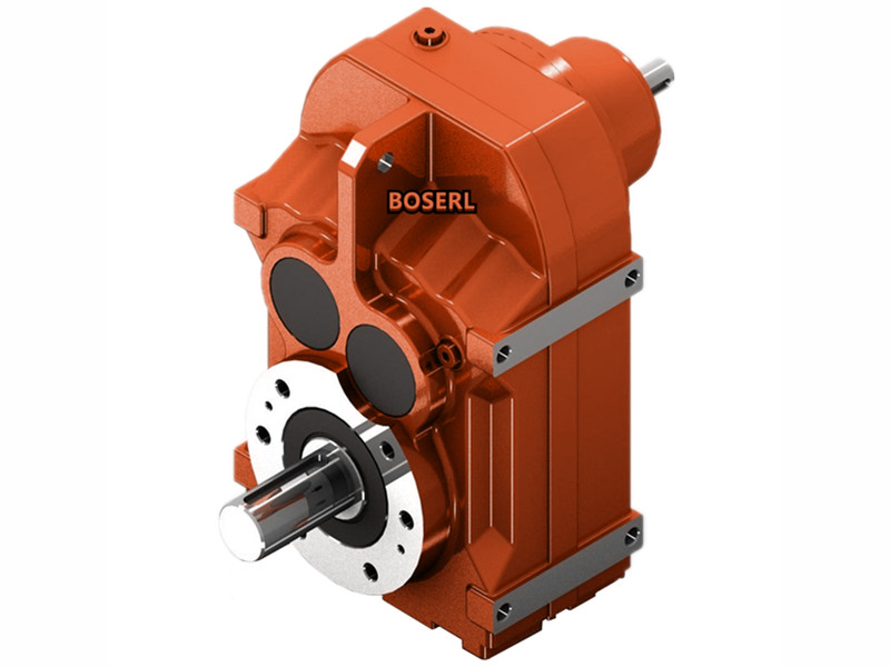 F27減速機.jpg F27減速機.jpg