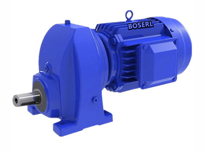 SLRX57減速電機型號大全.jpg SLRX57減速電機型號大全.jpg