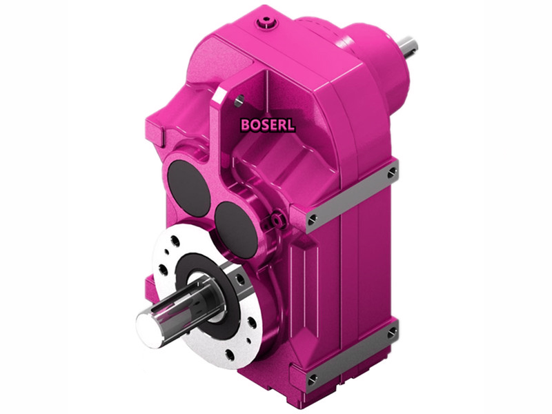 F37減速機(jī).jpg F37減速機(jī).jpg