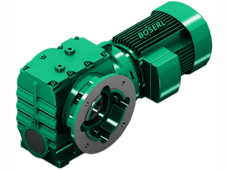 SCAF47減速機(jī)型號大全.jpg SCAF47減速機(jī)型號大全.jpg