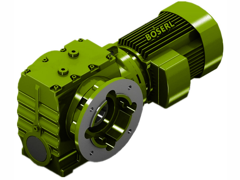 SLSAF47減速電機(jī)型號(hào)大全.jpg SLSAF47減速電機(jī)型號(hào)大全.jpg
