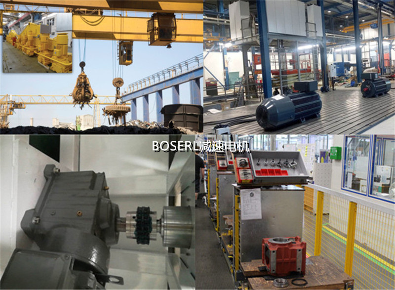 1665133566328153.jpg 齒輪減速機(jī)加電機(jī)