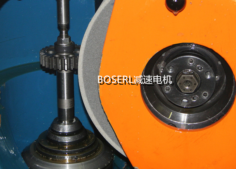 1665216178920998.jpg 齒輪減速機(jī)加電機(jī)