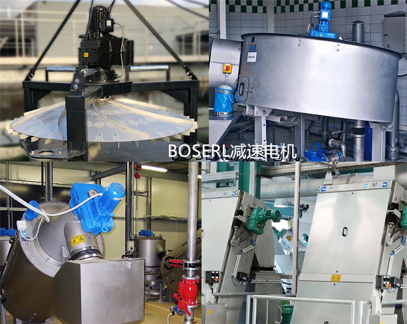 1665216200147485.jpg 齒輪減速機(jī)加電機(jī)