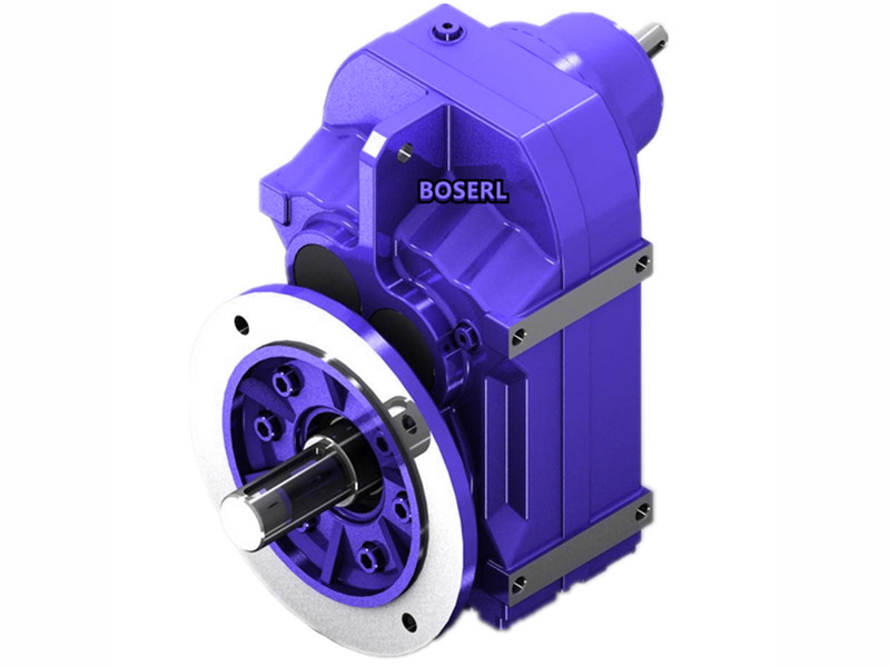 過濾網機減速機.jpg 過濾網機減速機.jpg