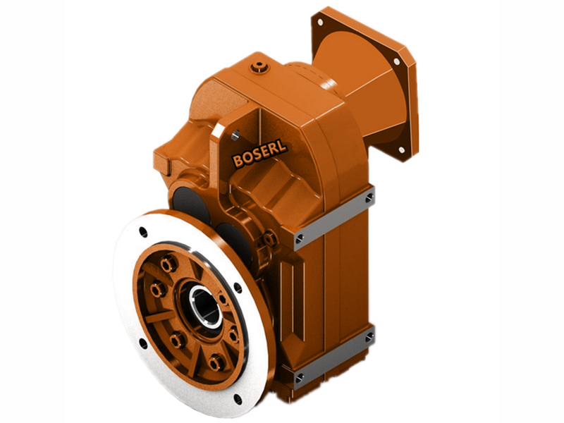 球閥減速機電機.jpg 球閥減速機電機.jpg