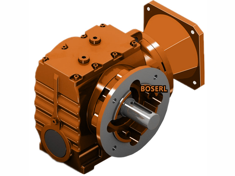 沙冰機(jī)減速機(jī)電機(jī).jpg 沙冰機(jī)減速機(jī)電機(jī).jpg