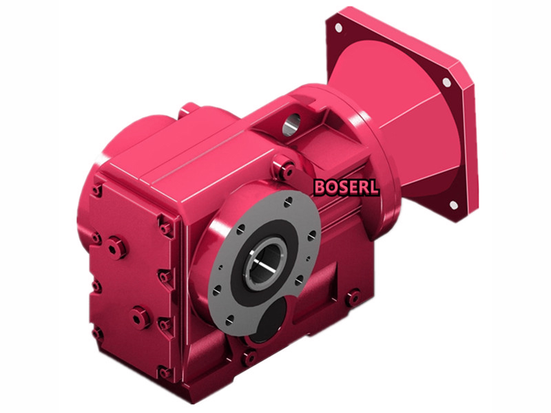 KA系列齒輪減速機.jpg KA系列齒輪減速機.jpg