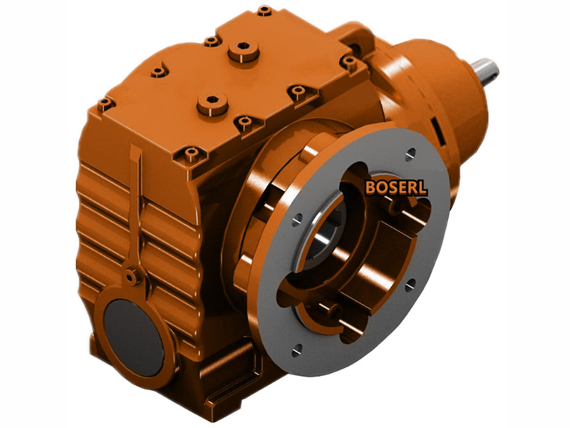 異型材擠出機(jī)減速機(jī).jpg 異型材擠出機(jī)減速機(jī).jpg
