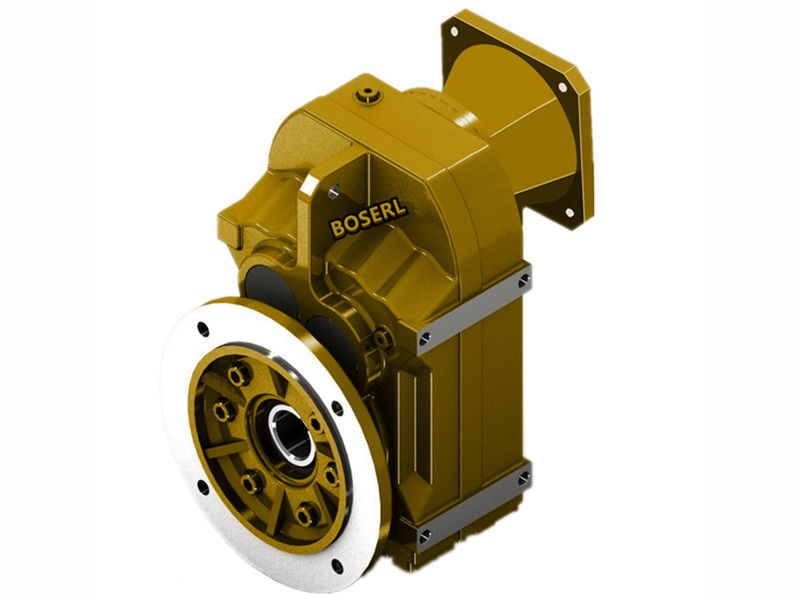 變頻電機加減速機.jpg 變頻電機加減速機.jpg