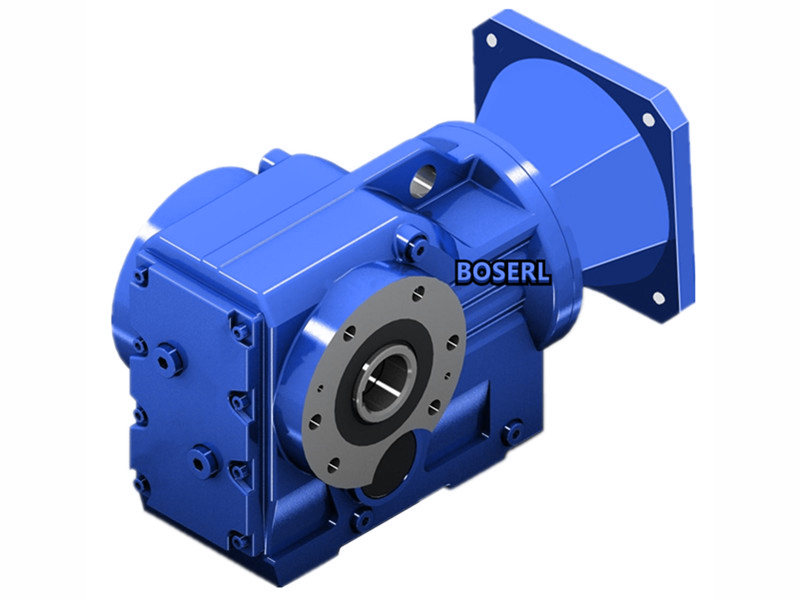 直角中空減速機.jpg 直角中空減速機.jpg
