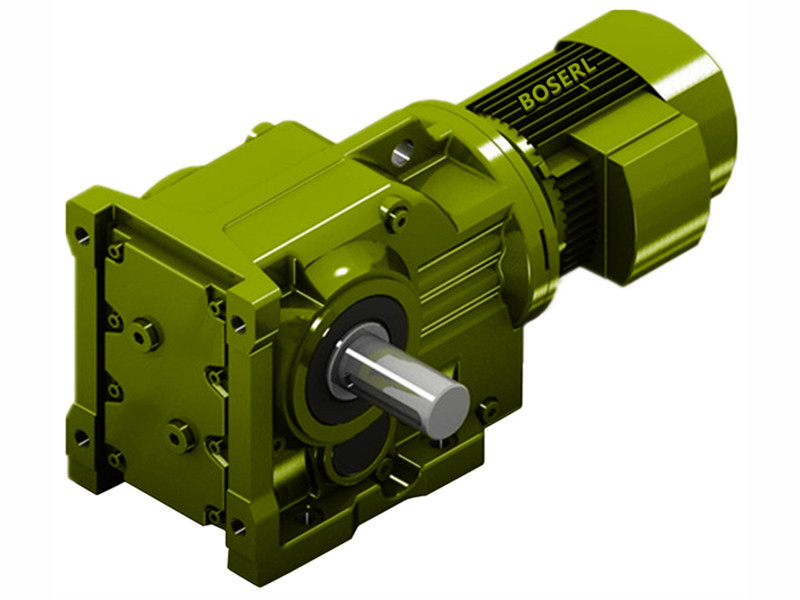 K87AM減速機型號大全.jpg