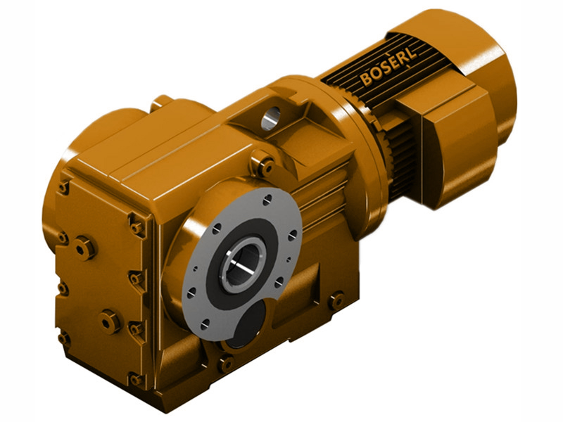 TKA87減速電機型號大全.jpg